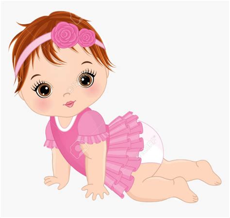 baby girl pic download|cute baby girl clip art.